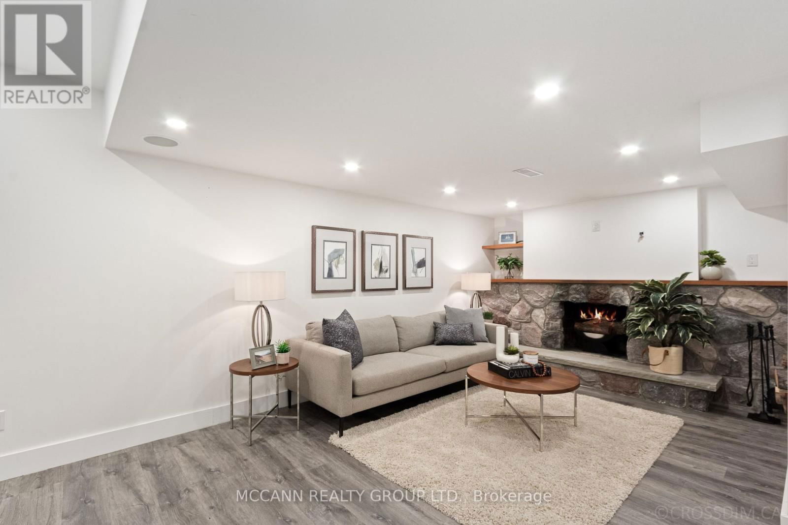 97 BOCASTLE AVENUE Image 30
