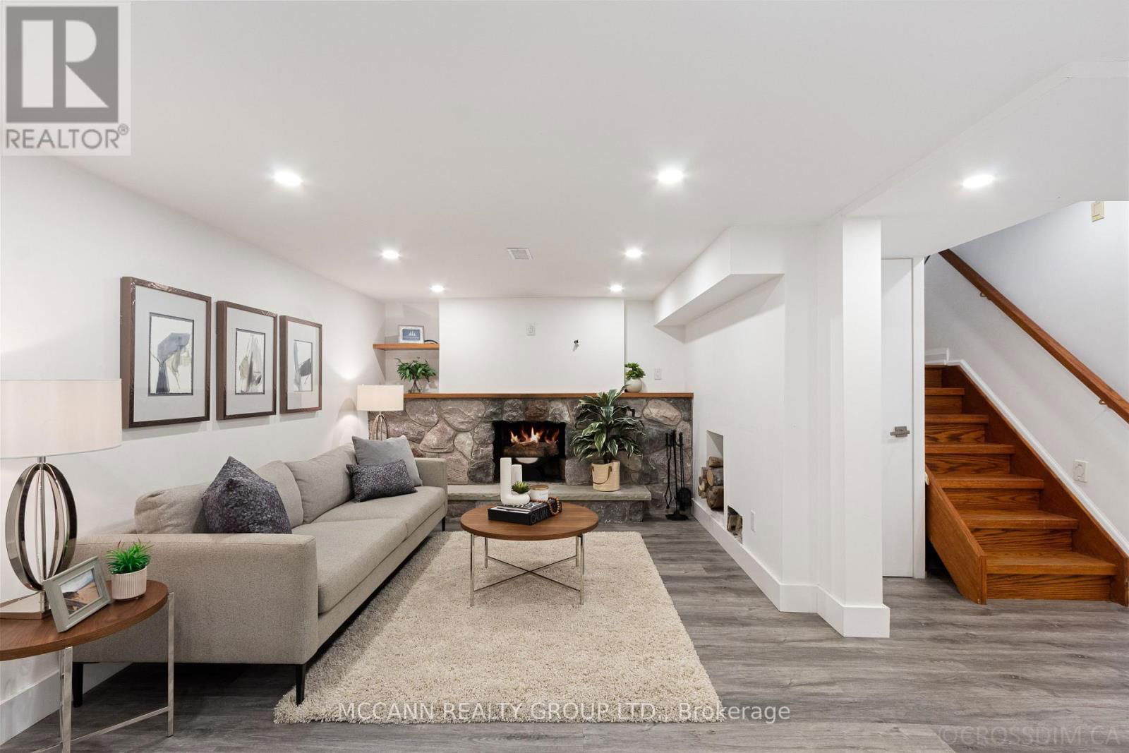97 BOCASTLE AVENUE Image 31