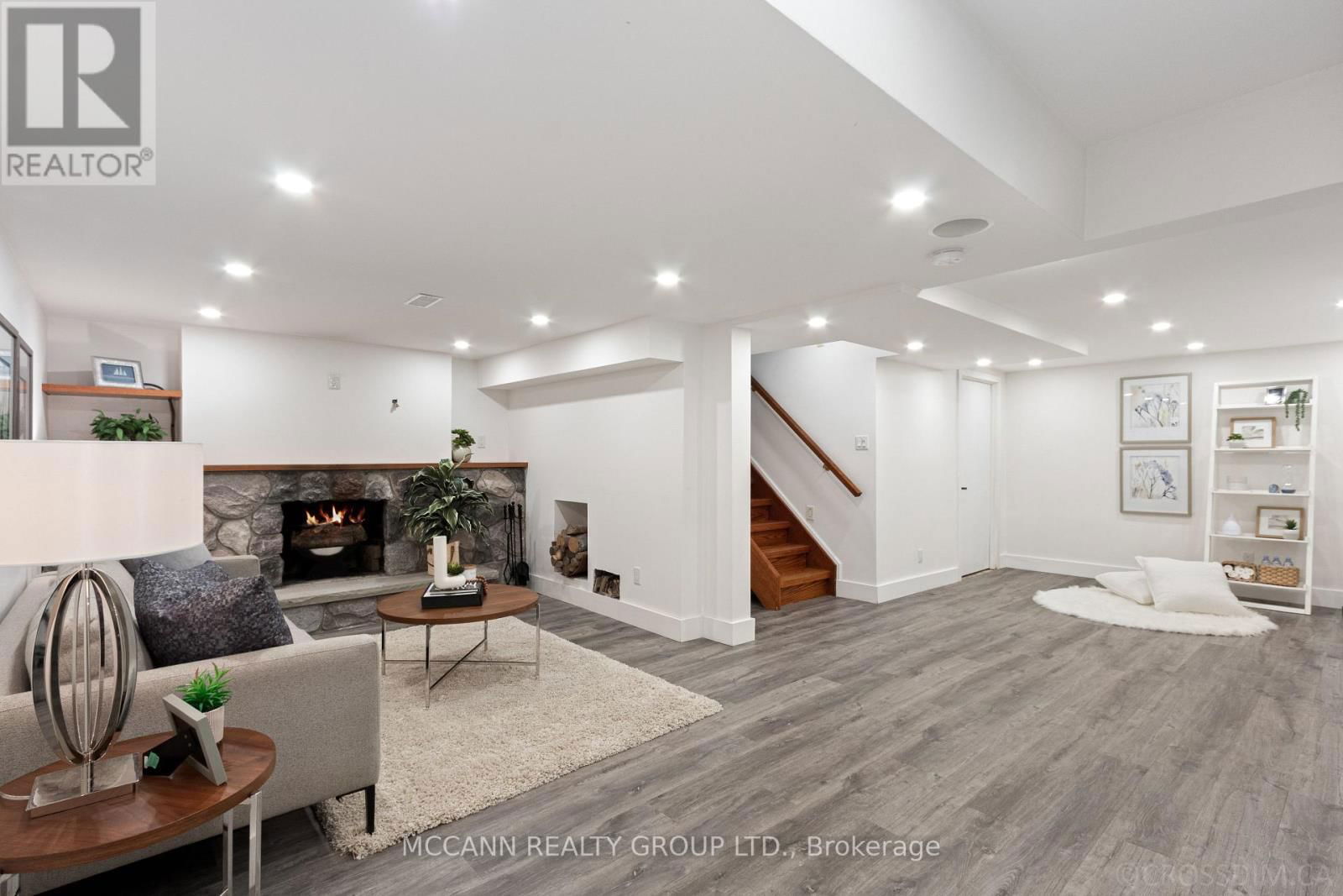 97 BOCASTLE AVENUE Image 32