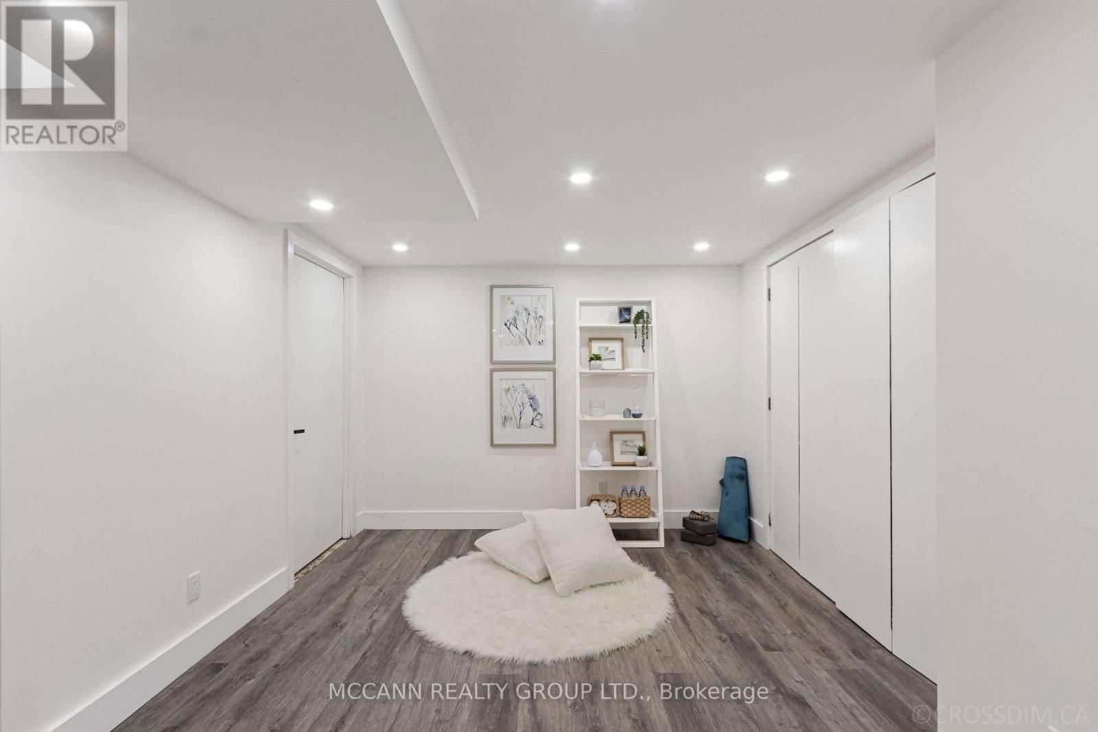 97 BOCASTLE AVENUE Image 33