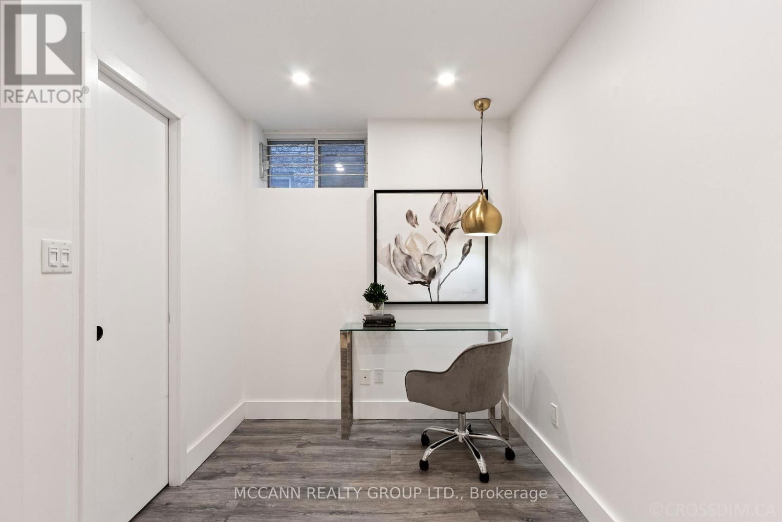 97 BOCASTLE AVENUE Image 34