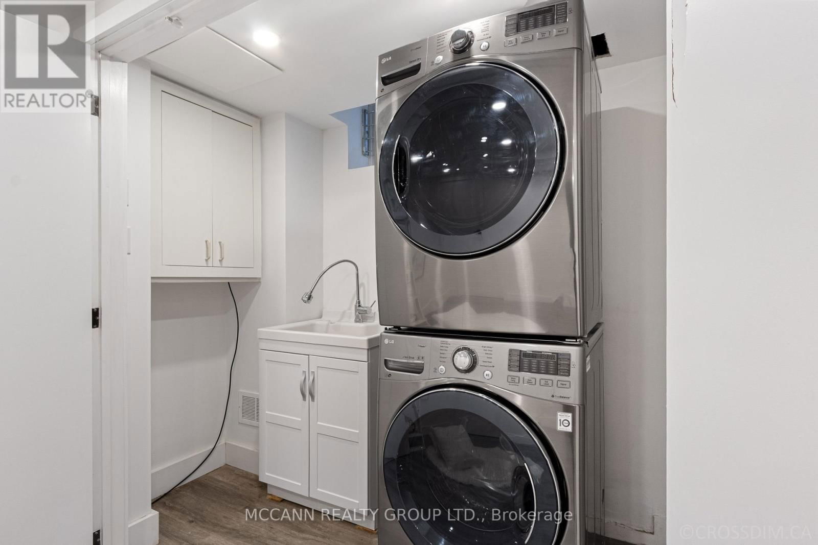 97 BOCASTLE AVENUE Image 36
