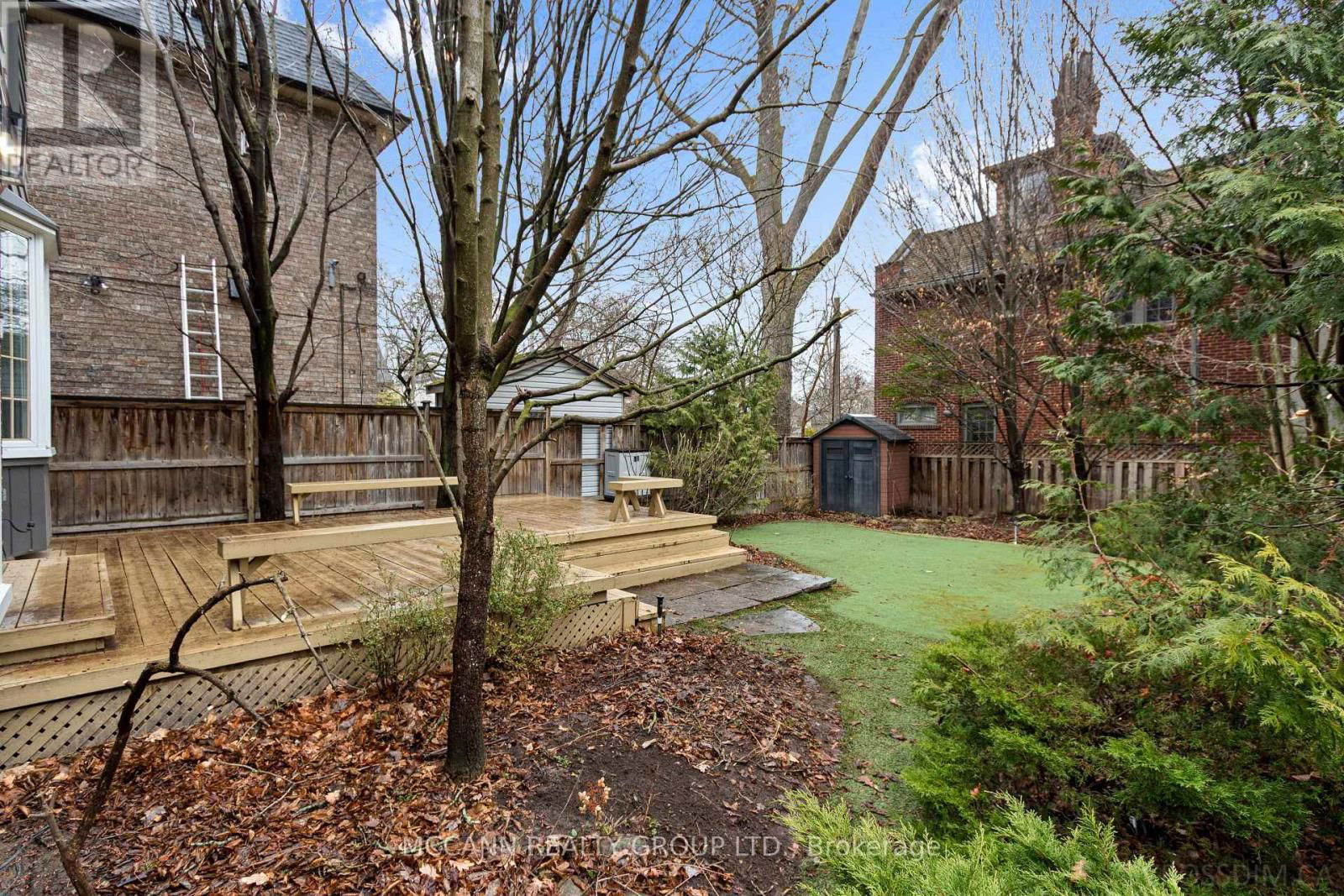 97 BOCASTLE AVENUE Image 37