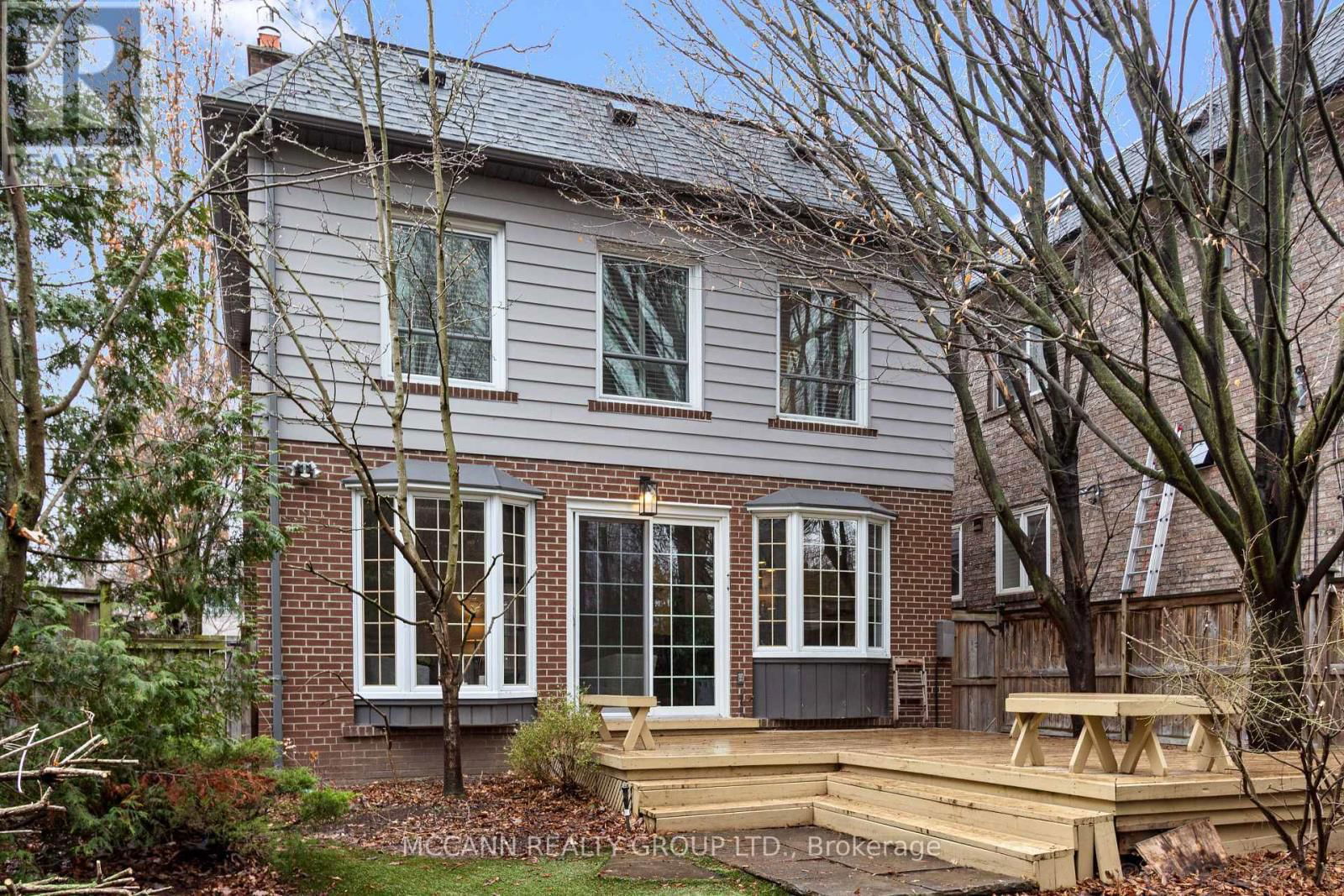 97 BOCASTLE AVENUE Image 38