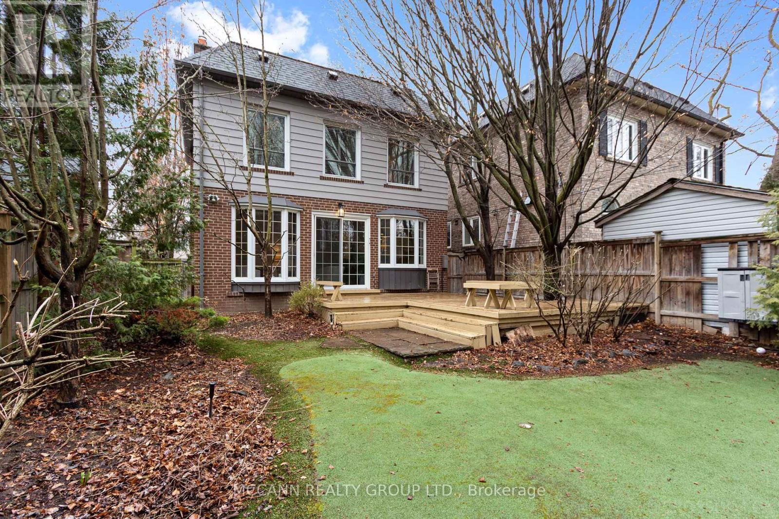 97 BOCASTLE AVENUE Image 39