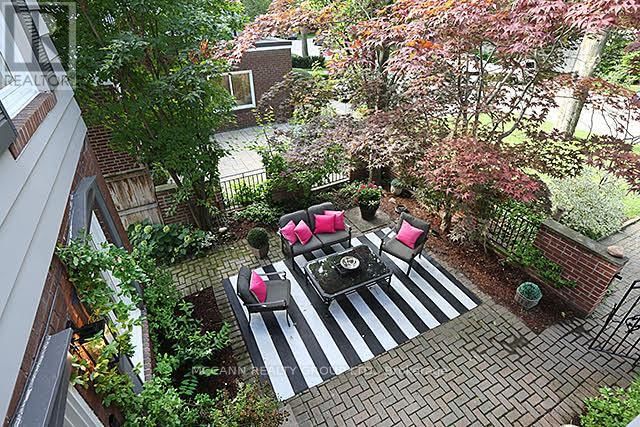 97 BOCASTLE AVENUE Image 4