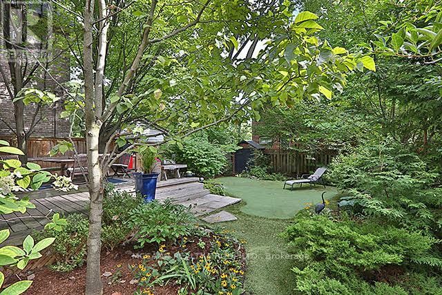 97 BOCASTLE AVENUE Image 40
