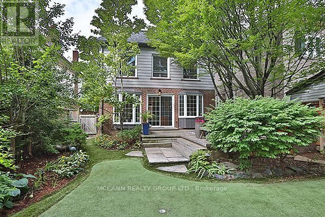 97 BOCASTLE AVENUE Image 41