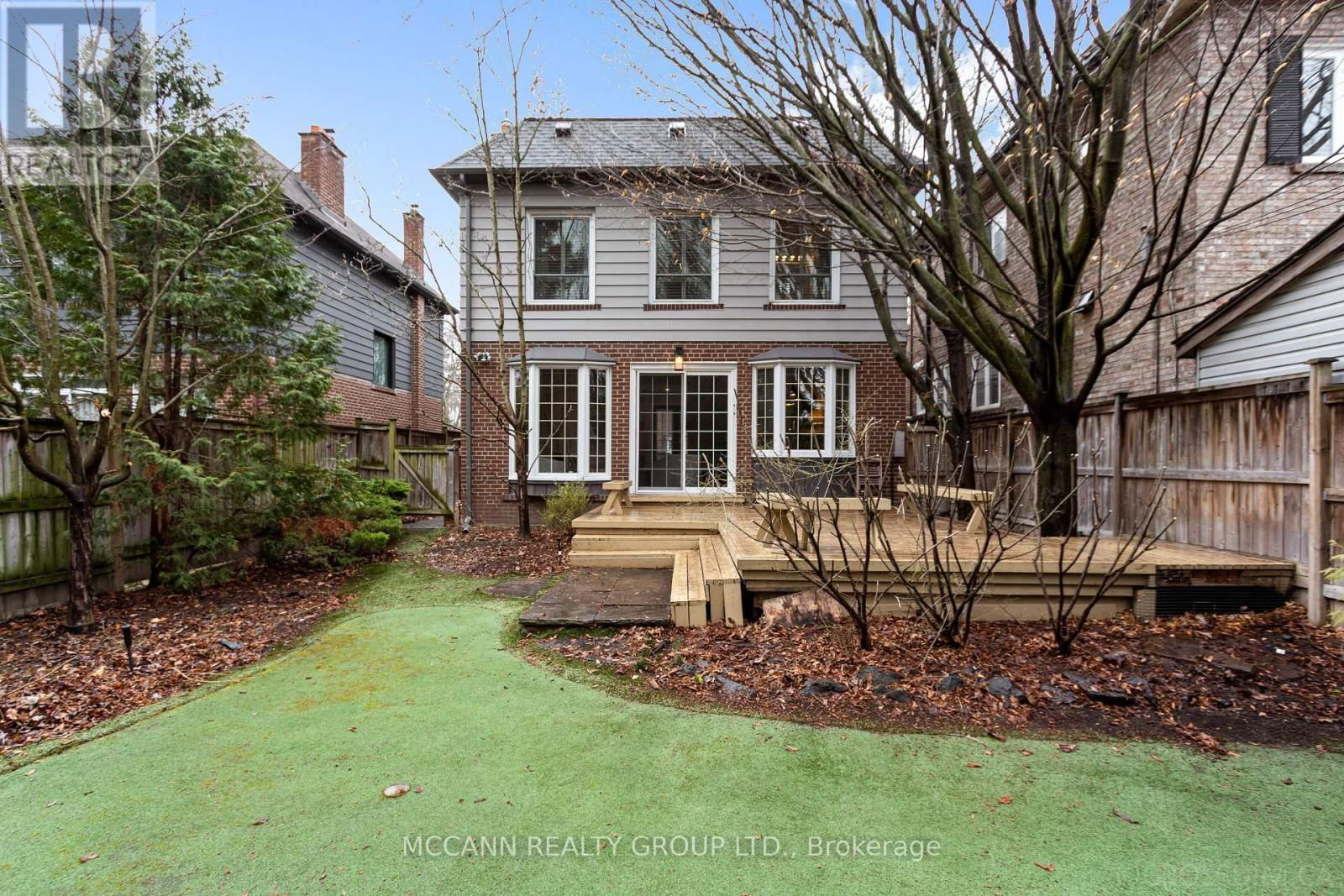97 BOCASTLE AVENUE Image 42