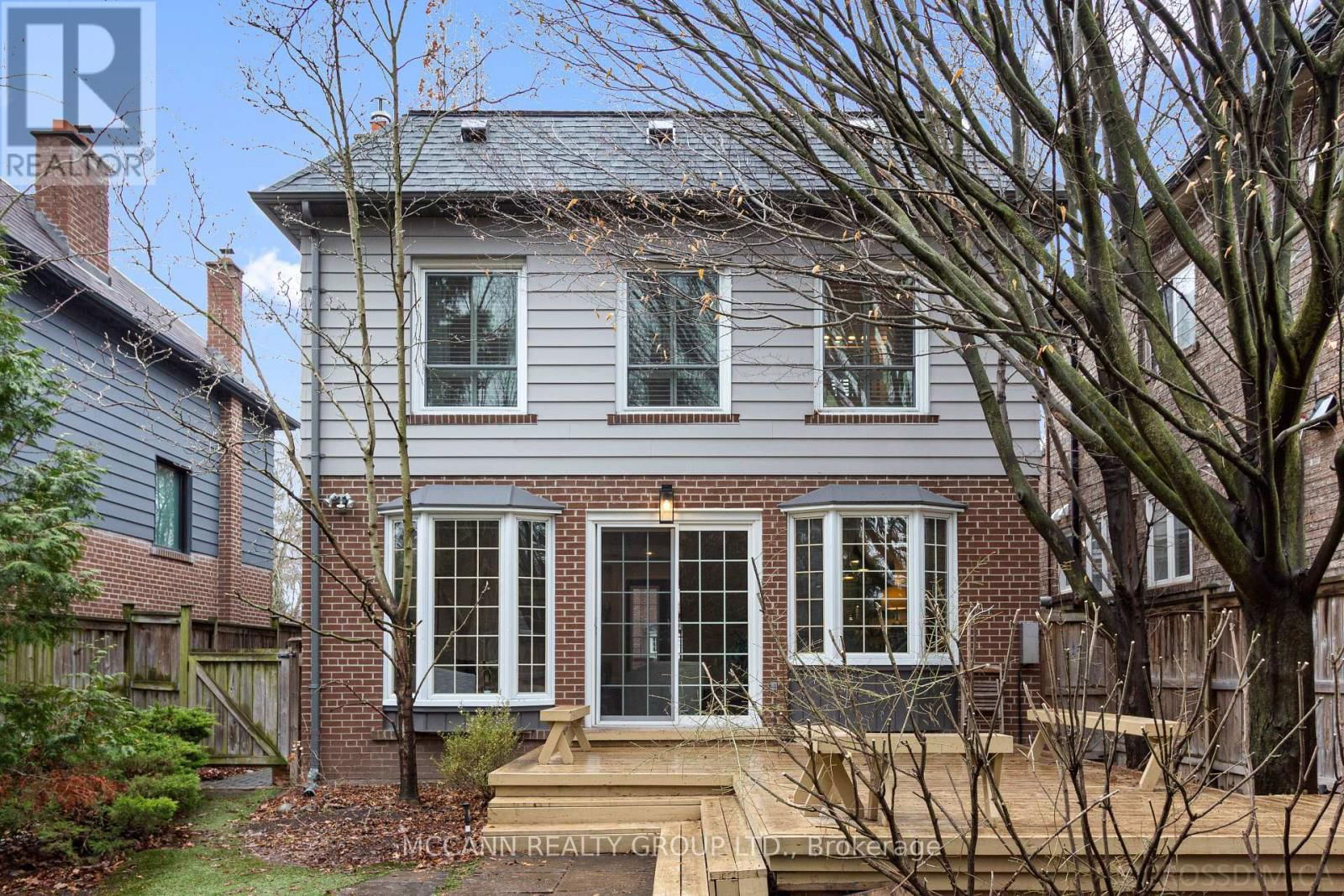 97 BOCASTLE AVENUE Image 43