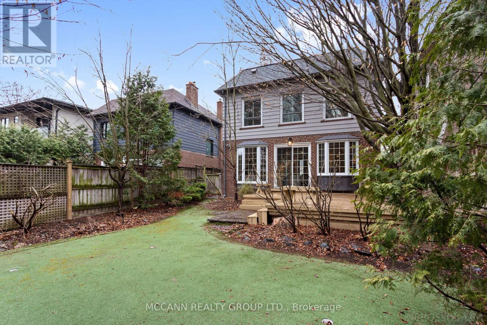 97 BOCASTLE AVENUE Image 44