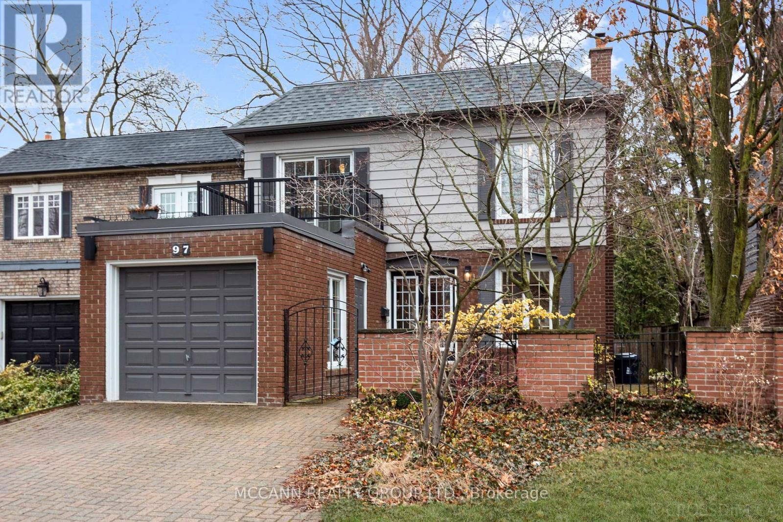 97 BOCASTLE AVENUE Image 5