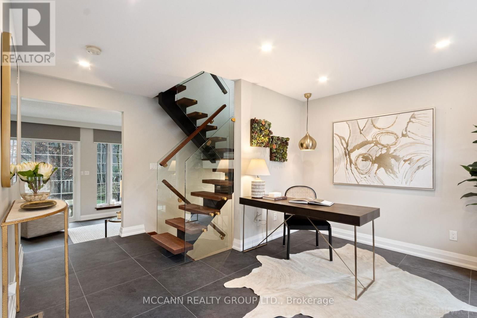 97 BOCASTLE AVENUE Image 7