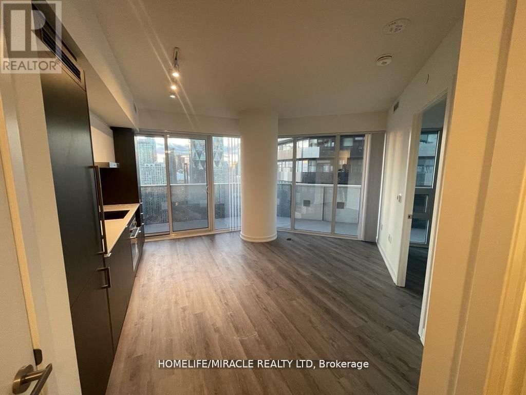 4115 - 138 DOWNES STREET Image 11