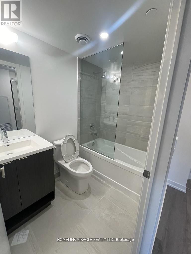 4115 - 138 DOWNES STREET Image 15