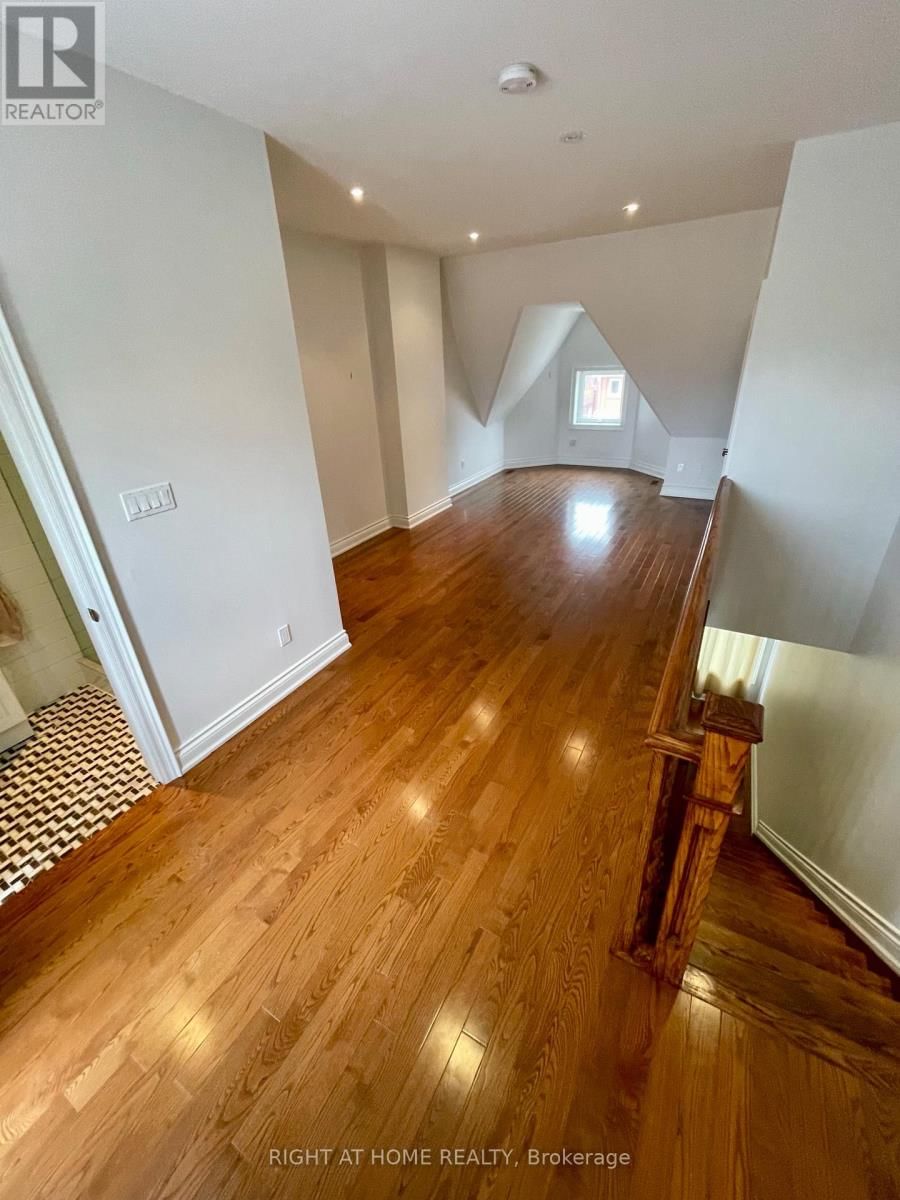 2nd - 83 OXFORD STREET Image 8
