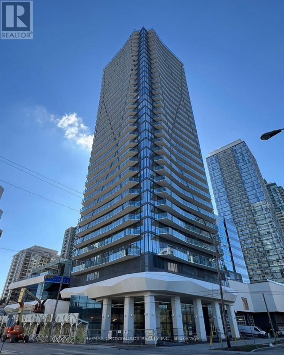 1411 - 15 ELLERSLIE AVENUE Image 1