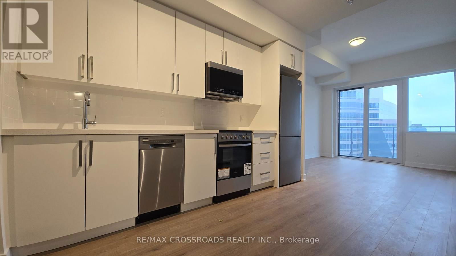 1411 - 15 ELLERSLIE AVENUE Image 2