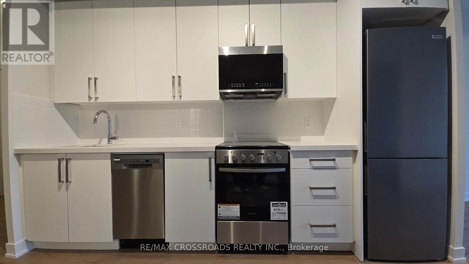 1411 - 15 ELLERSLIE AVENUE Image 3
