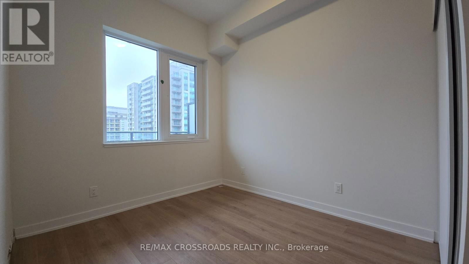 1411 - 15 ELLERSLIE AVENUE Image 6