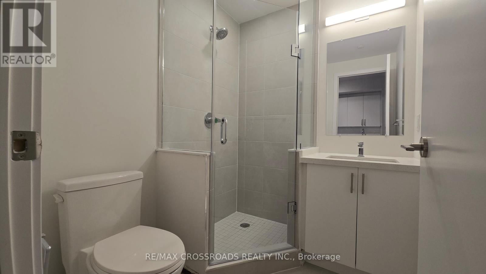 1411 - 15 ELLERSLIE AVENUE Image 7