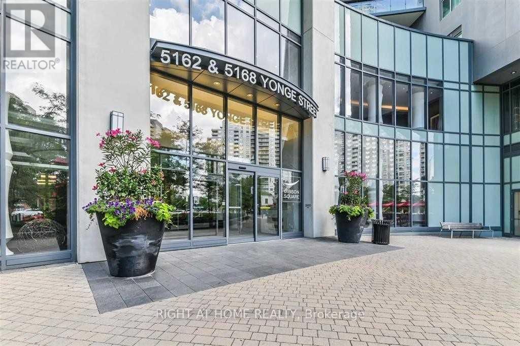 2615 - 5162 YONGE STREET Image 13