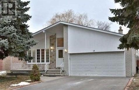 18 BRUCE FARM DRIVE Image 1