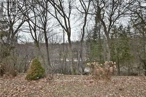 18 BRUCE FARM DRIVE Image 2