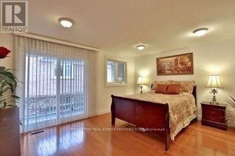 18 BRUCE FARM DRIVE Image 3