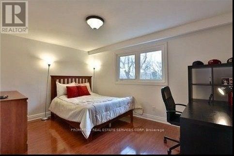 18 BRUCE FARM DRIVE Image 4