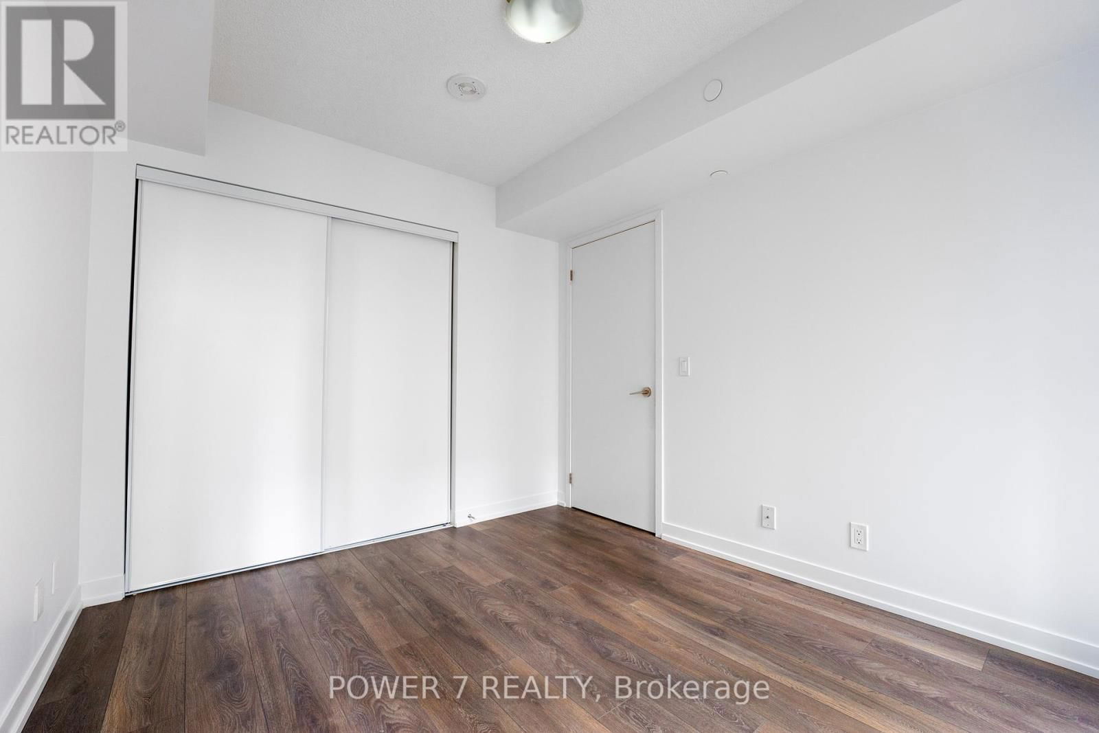 615 - 60 SHUTER STREET Image 23