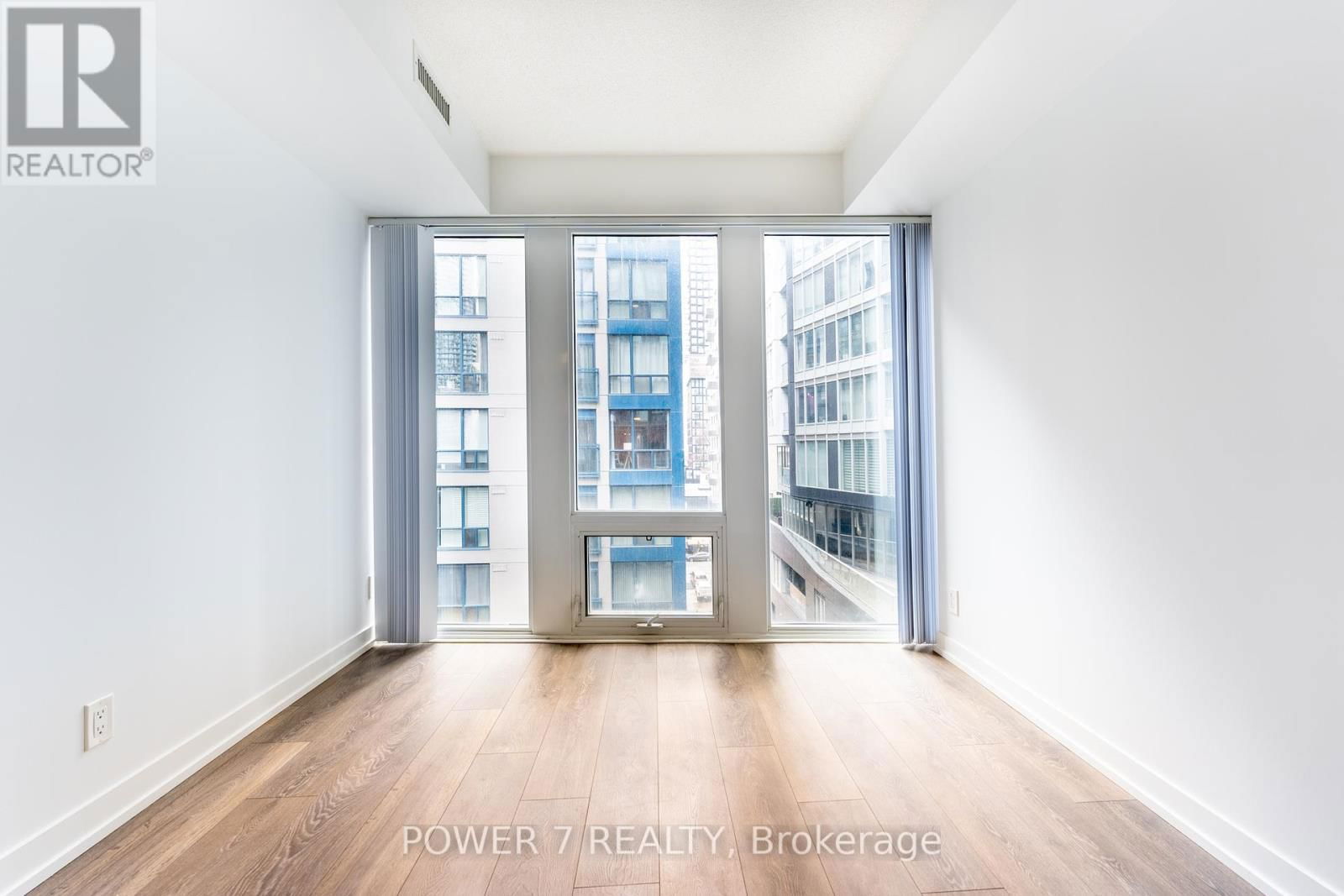 615 - 60 SHUTER STREET Image 24