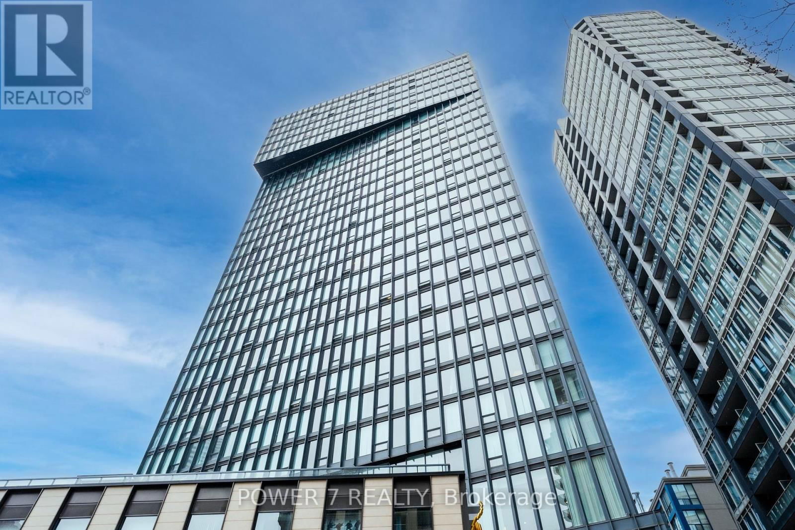 615 - 60 SHUTER STREET Image 32