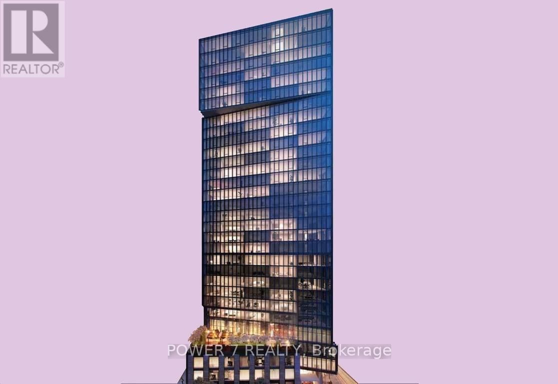 615 - 60 SHUTER STREET Image 33