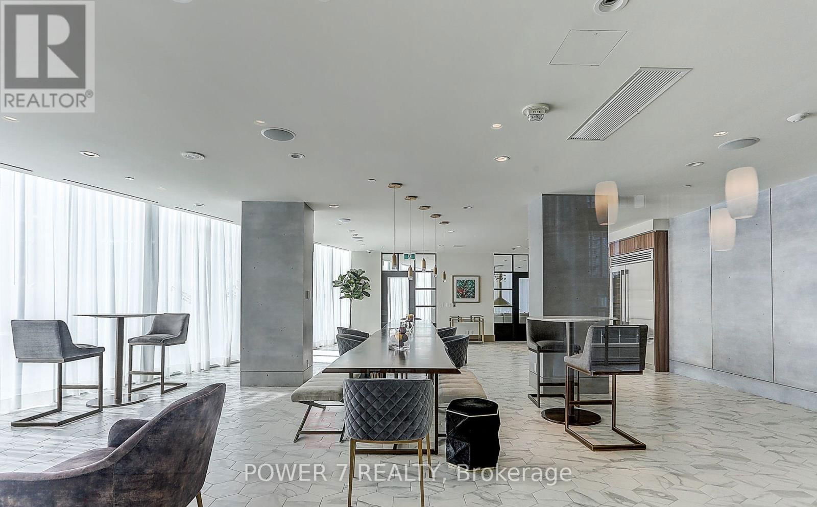 615 - 60 SHUTER STREET Image 36