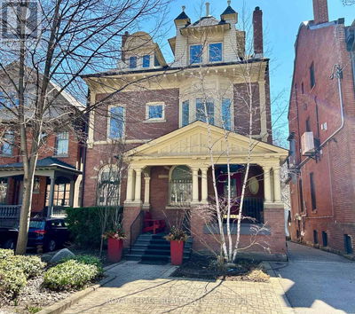Apartment Buildings for Rent