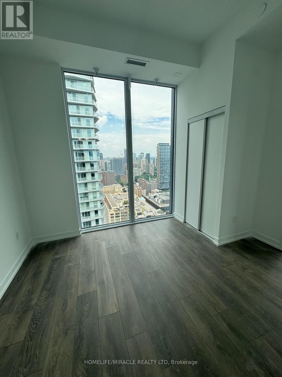 Ph17 - 82 DALHOUSIE STREET Image 7