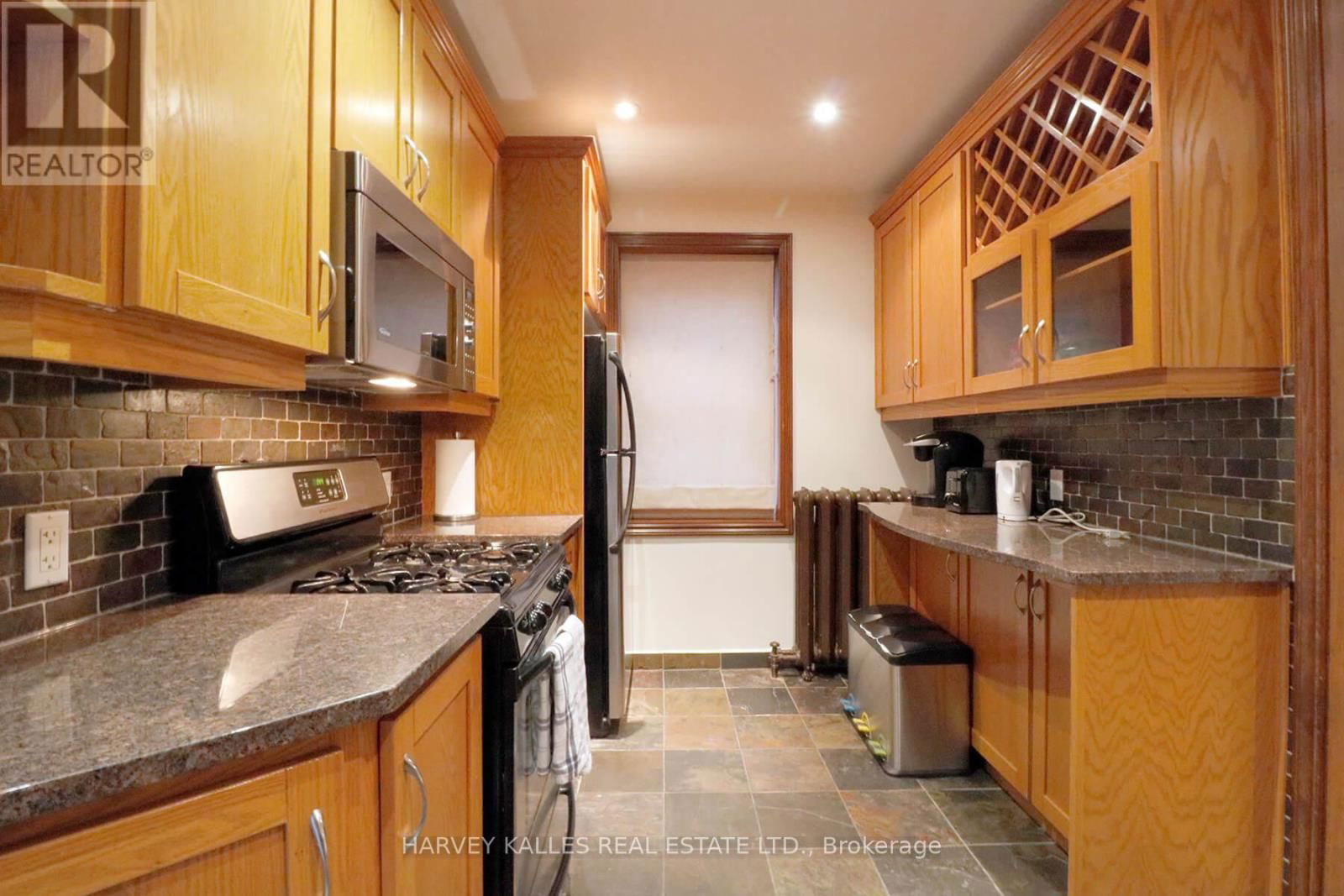 4 - 510 JARVIS STREET Image 10