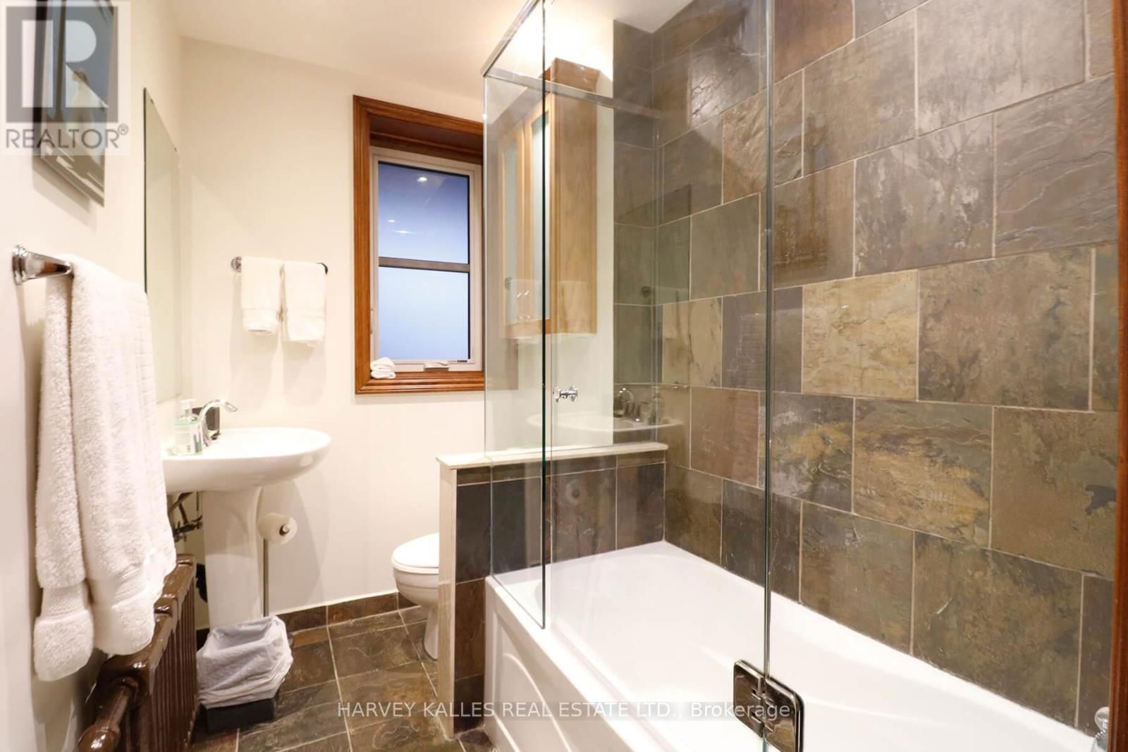 4 - 510 JARVIS STREET Image 15