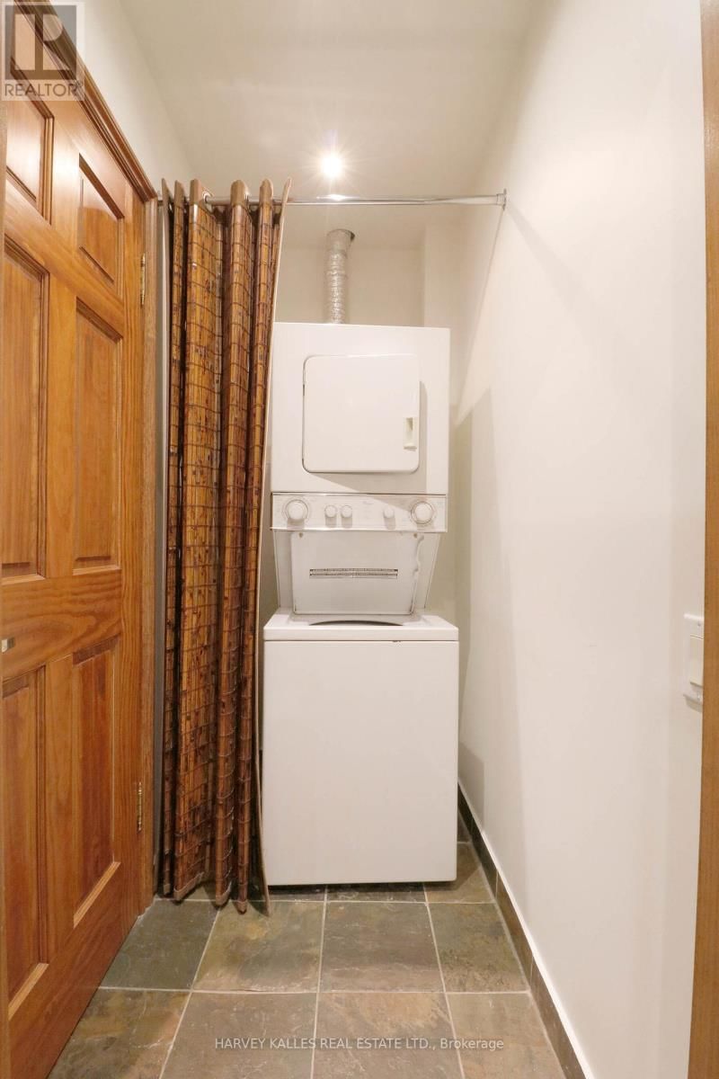 4 - 510 JARVIS STREET Image 19