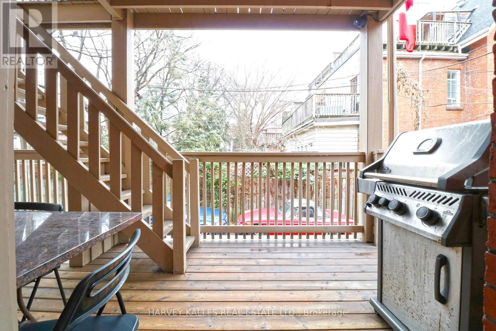 4 - 510 JARVIS STREET Image 24
