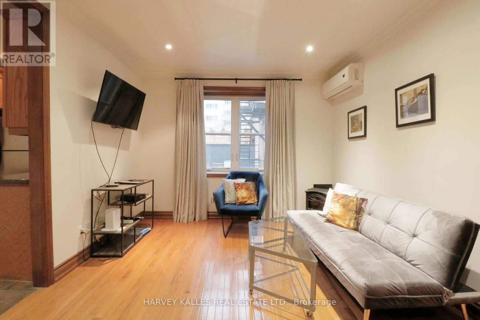 4 - 510 JARVIS STREET Image 3