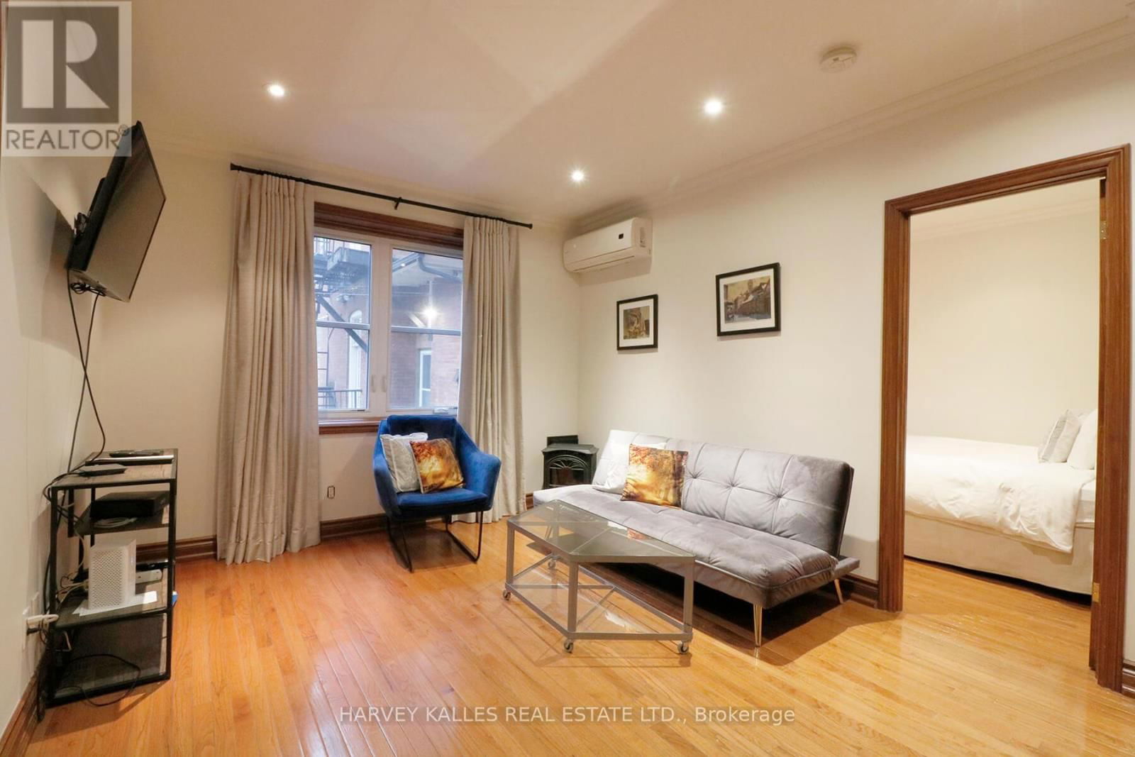 4 - 510 JARVIS STREET Image 4