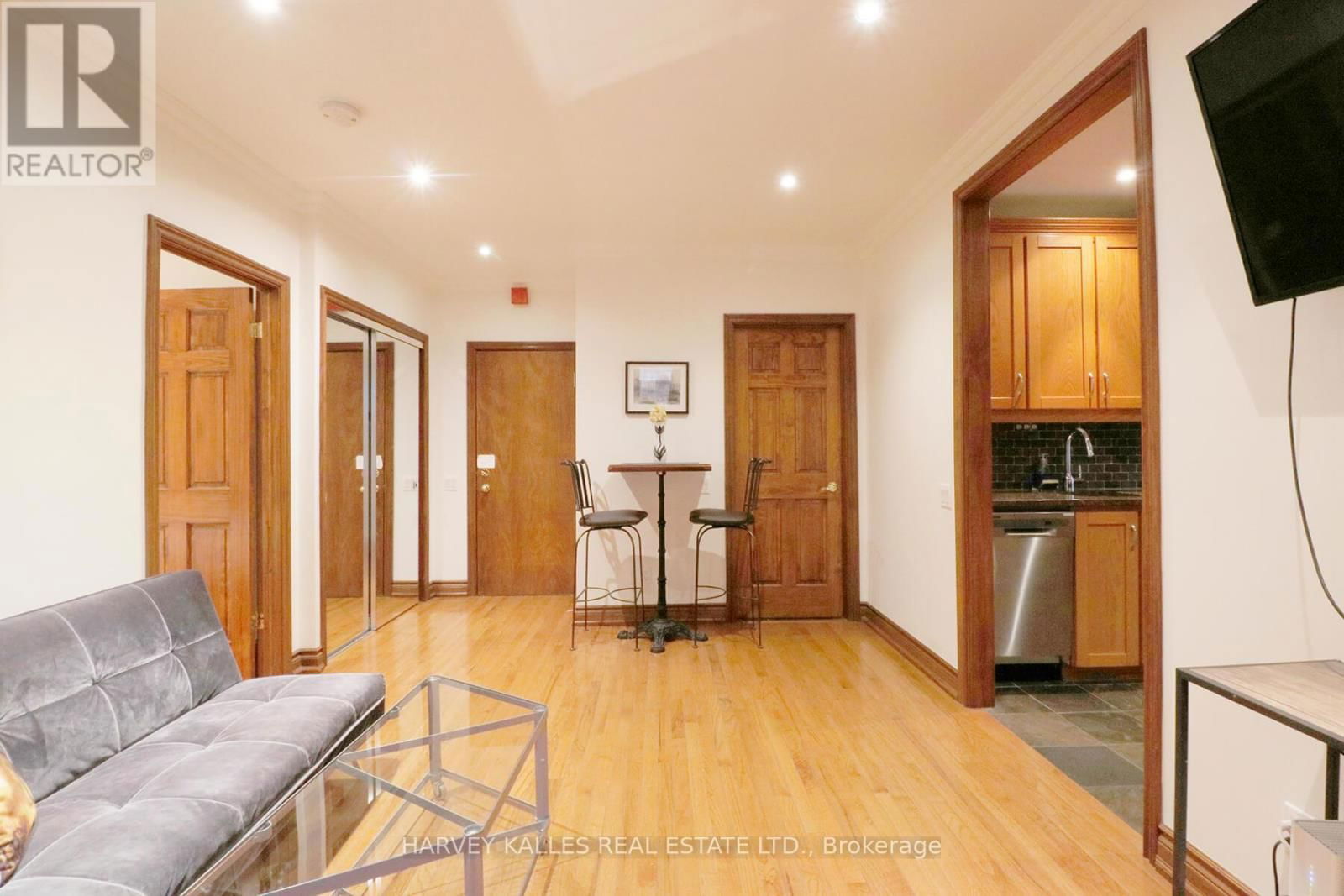 4 - 510 JARVIS STREET Image 6