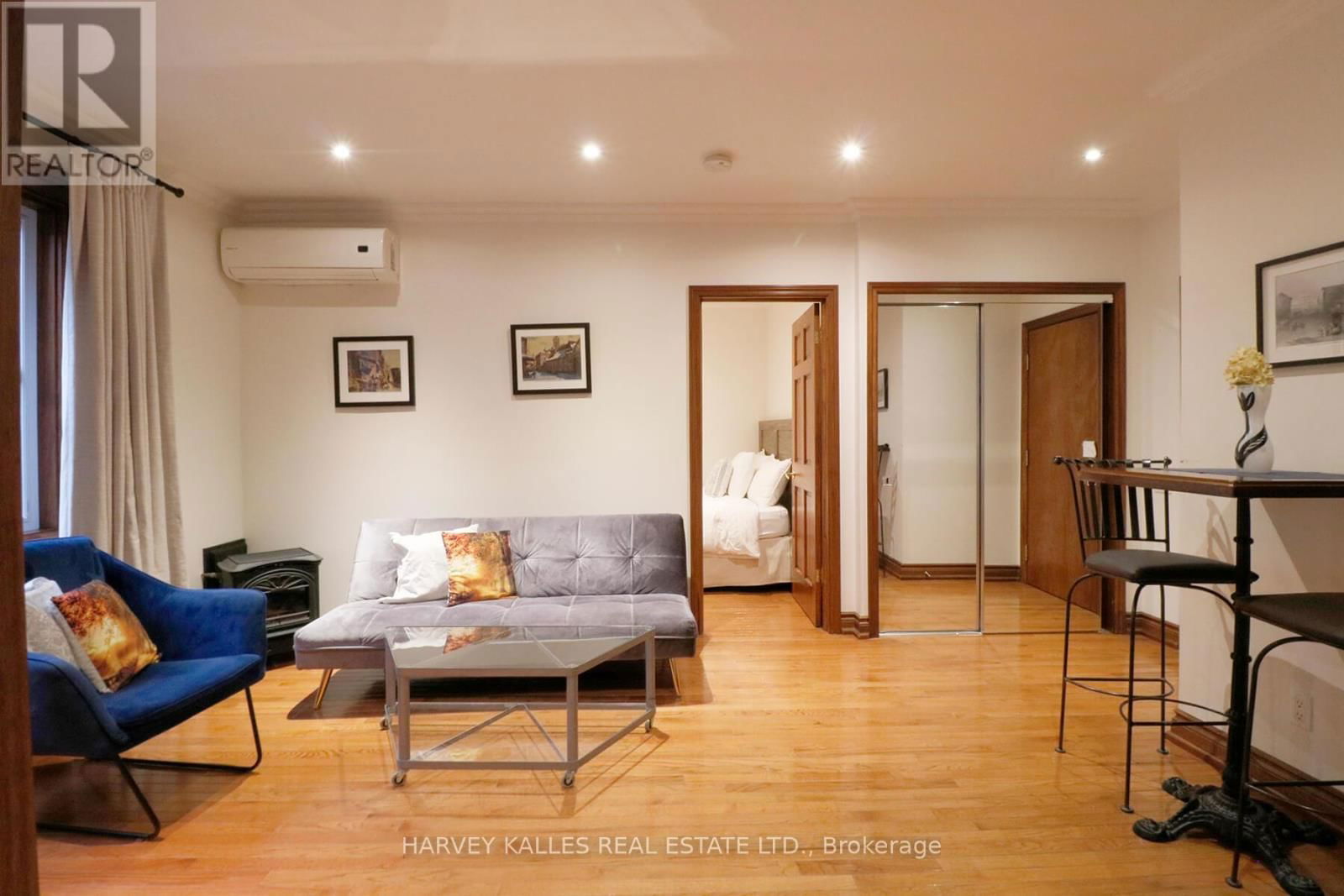 4 - 510 JARVIS STREET Image 7