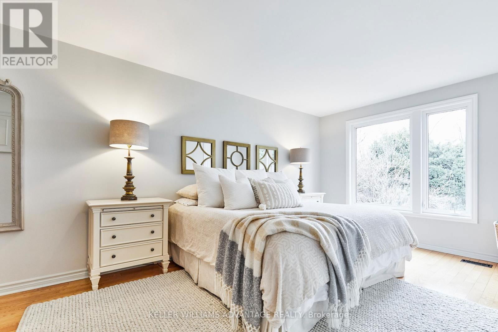 115 LEACREST ROAD Image 11