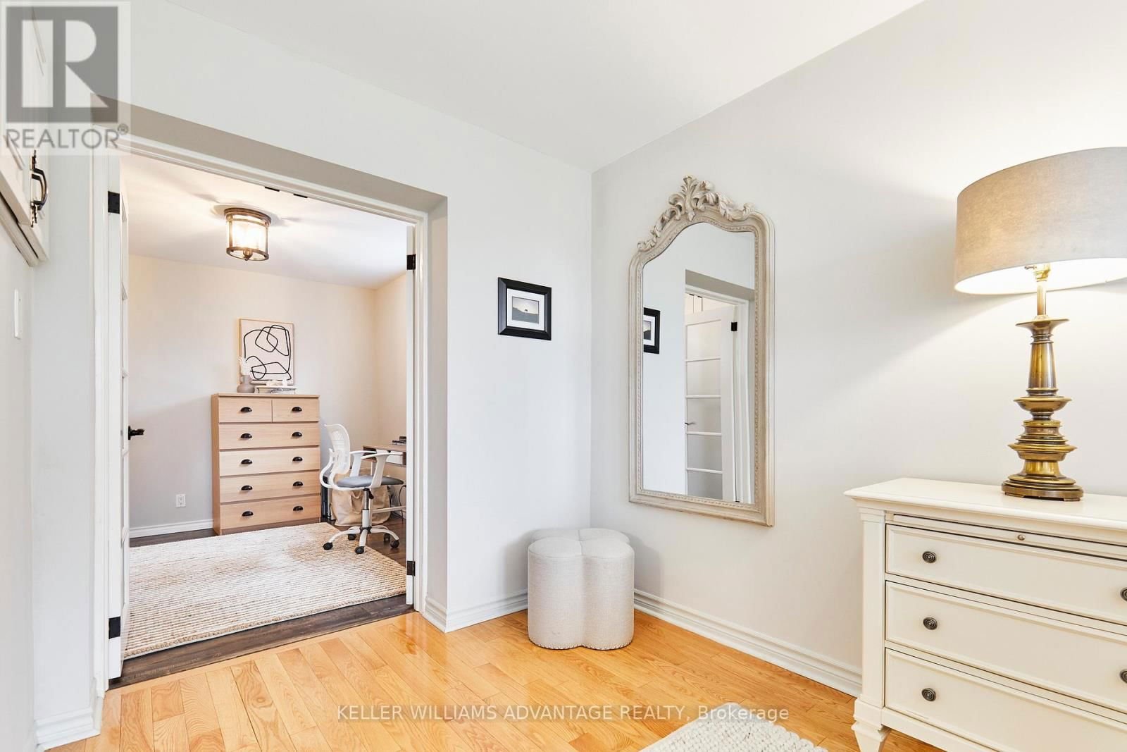 115 LEACREST ROAD Image 14