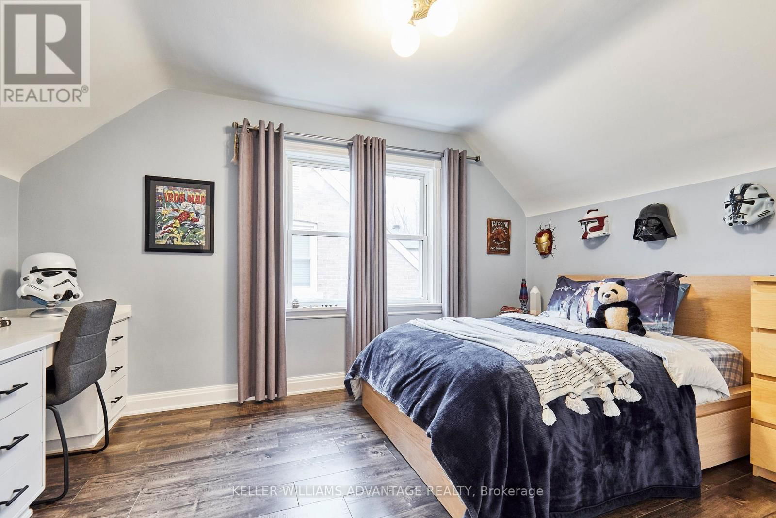 115 LEACREST ROAD Image 17