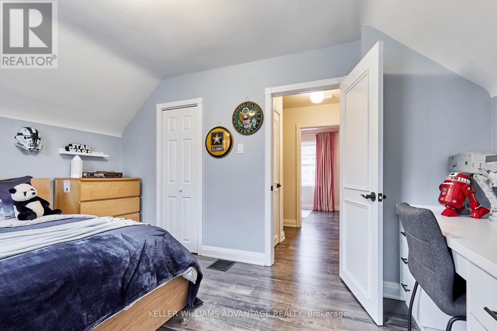 115 LEACREST ROAD Image 19