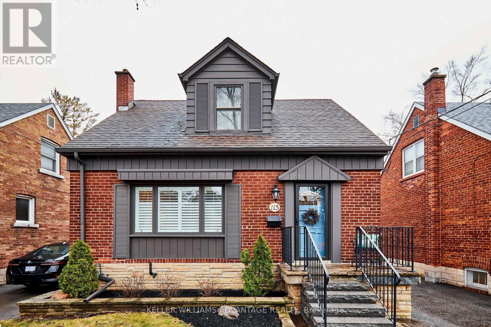 115 LEACREST ROAD Image 2